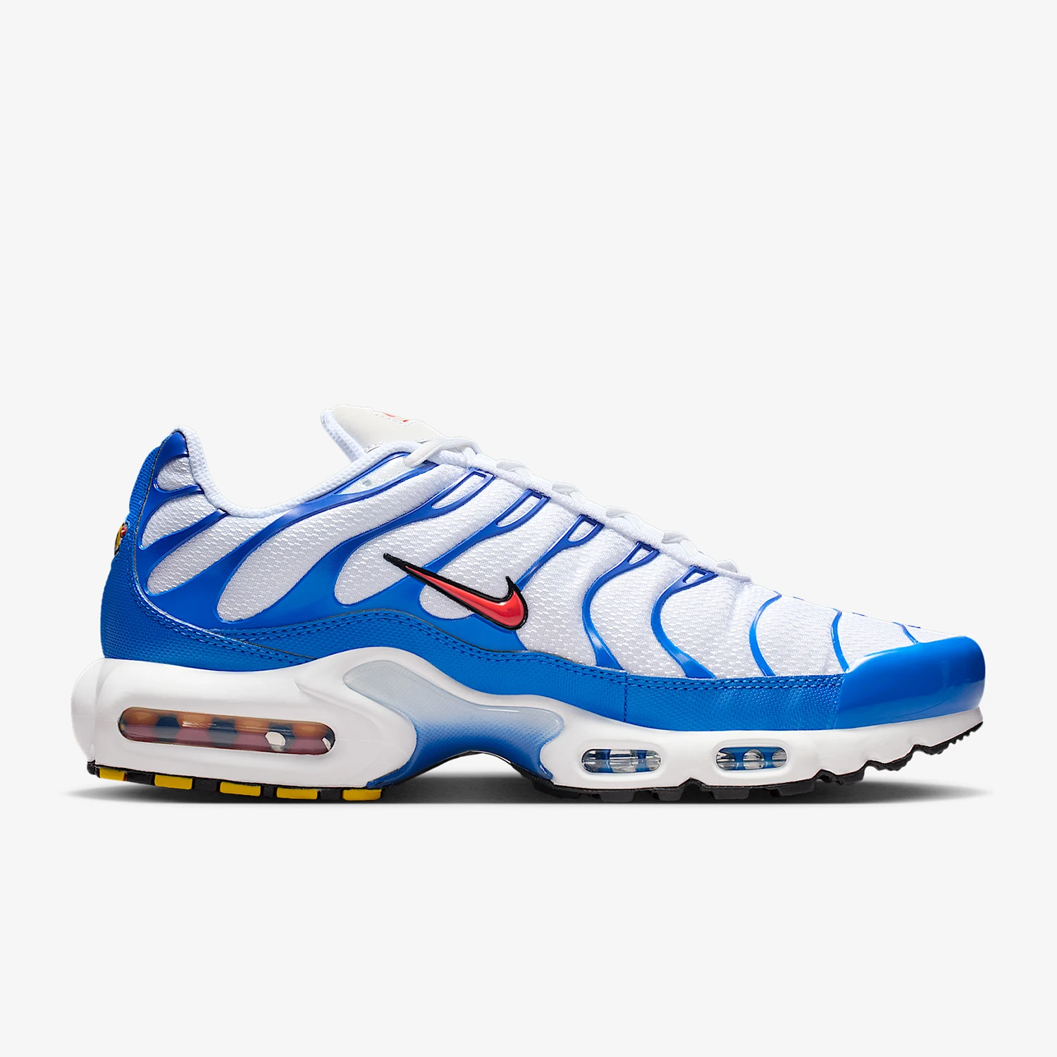 나이키 정품 에어맥스 플러스 남성용 에어쿠션 쿠션 캐주 - Men'S Shoes Nike Air Max 리뷰 및 가격