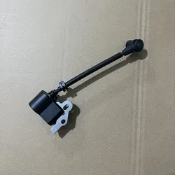Ignition Coil for McCULLOCH B26, T26 Trimmers SEM Type AM32 MD 3800 3900 4100 MAC30A, SUPER PRO MAC 30 AV, MD3000