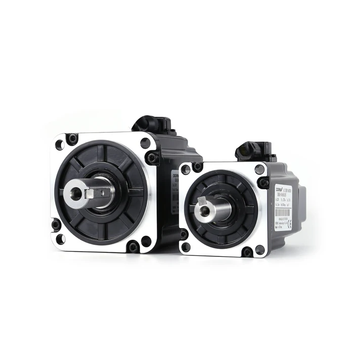 Good Product, Good Price 180DNMB1-05D5B Robot Servo Motor  EPS-B1-05D5BA N 4.5kw 5.5 Kw 1500 Rpm 35nm Ac and Drive