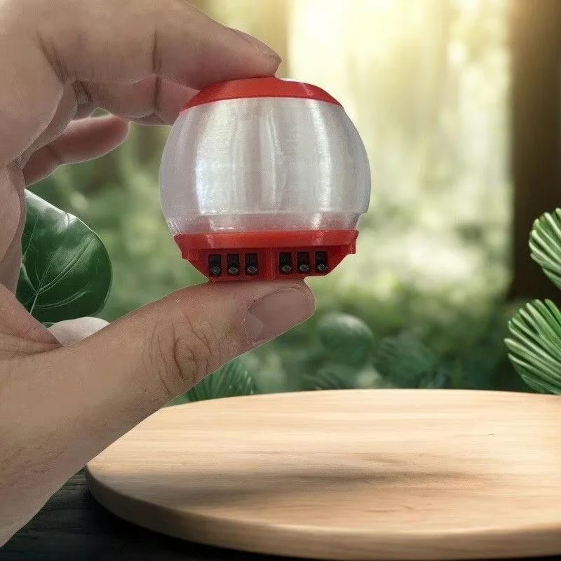 

Anime kamen rider zeztz peripheral props with One click adjustment of point position Capsem Model accessories Creative toys