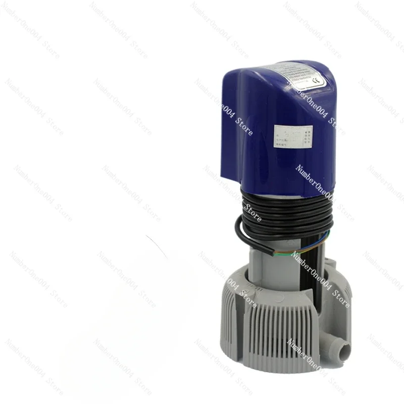 

water pump YTP66A high foot YTP01 evaporative air cooler water pump replaces HFP1850 water