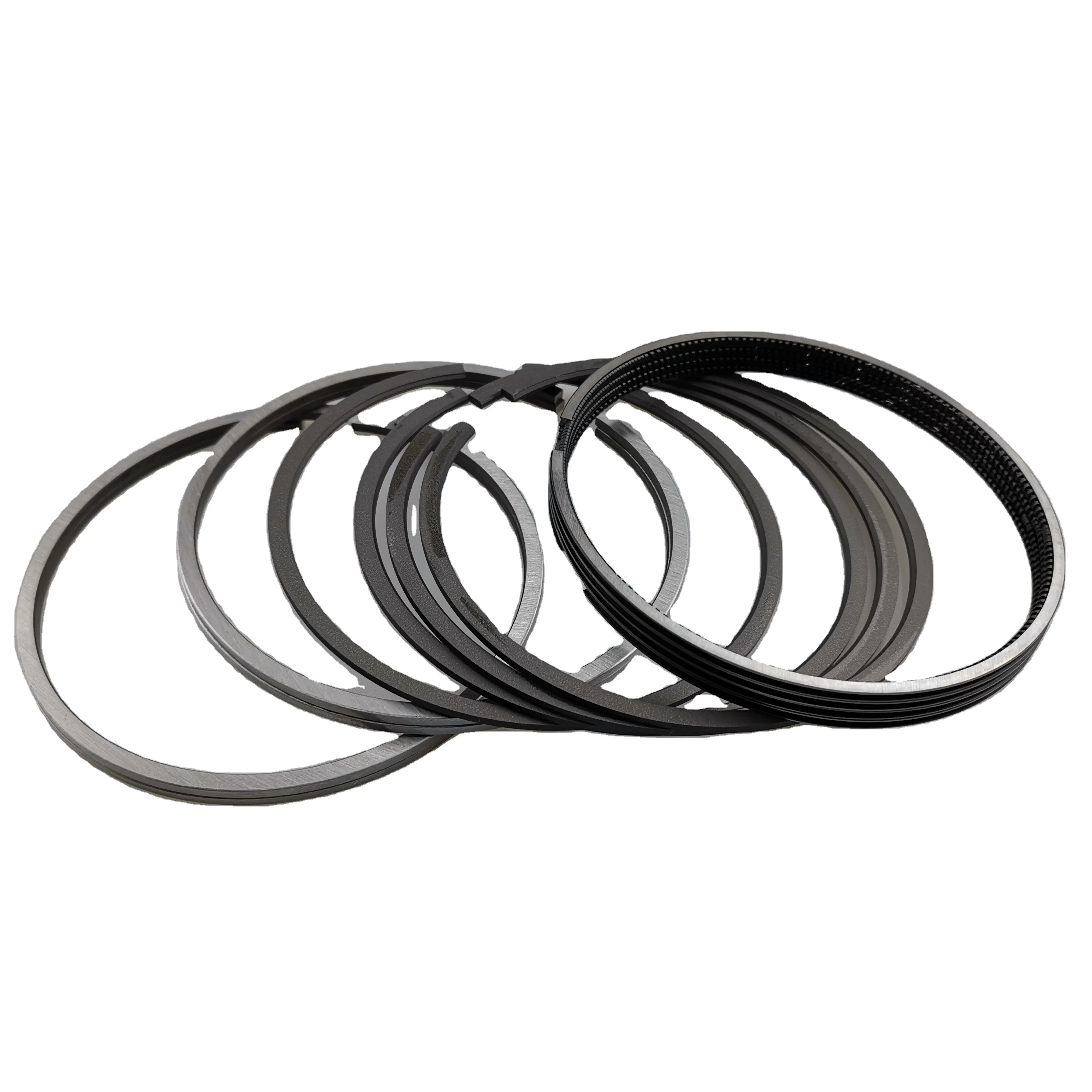 

SAIC MAXUS G10 1.9T Original Piston Ring X10003193