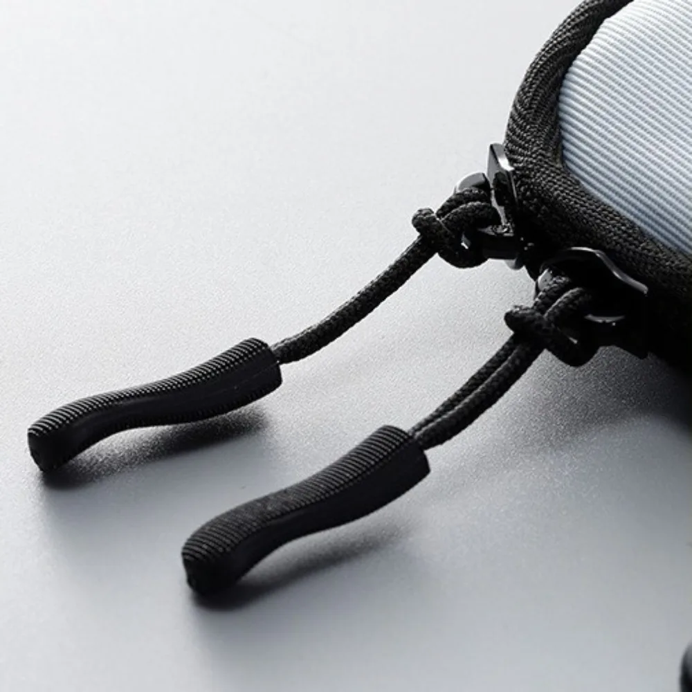 

Водонепроницаемая сумка для мотоцикла, противоударная, в стиле спортивной повязки на руль, передняя рамная сумка, сумка для хранения мобильного телефона, для электрического кроссового мотоцикла