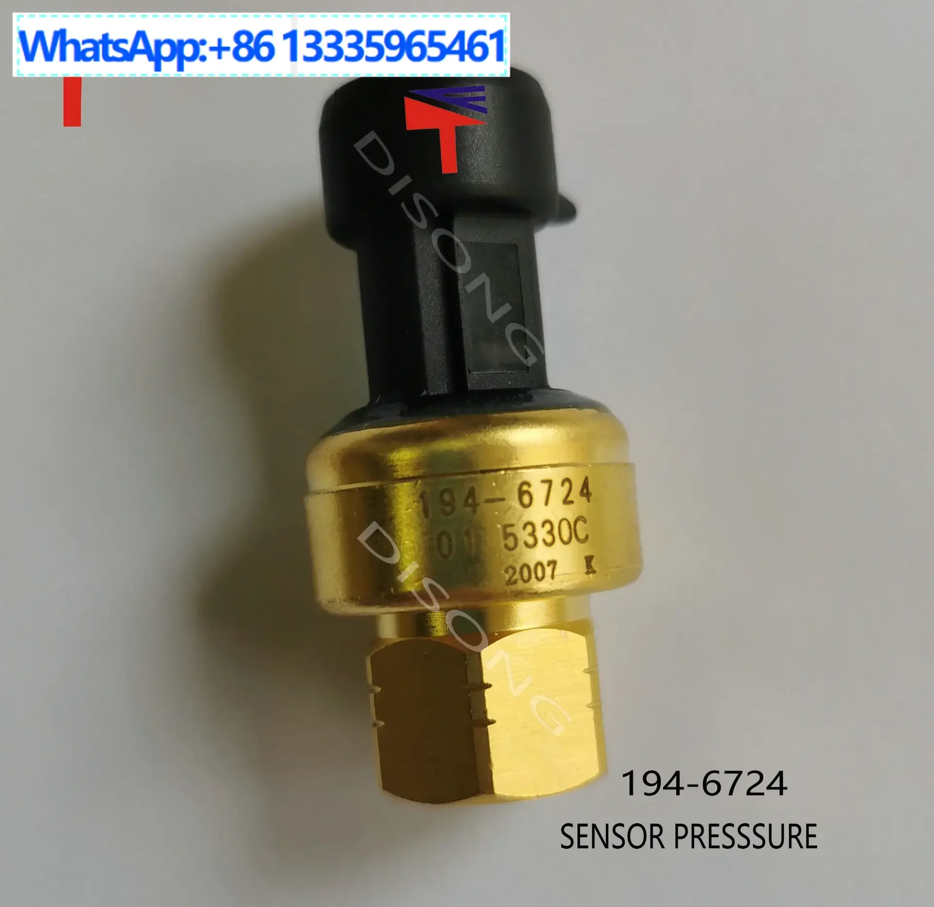 Supply Construction…