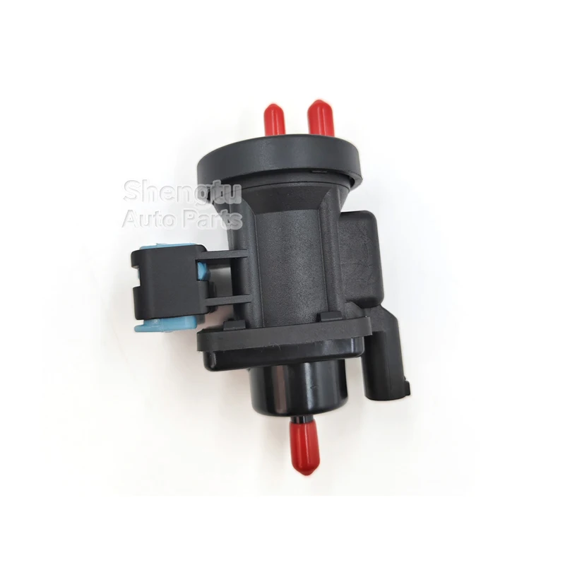Turbo Boost Pressure Solenoid Valve for Mercedes-benz W202 W203 S203 W163 W463 W461 S210 C209 W210 M-CLASS SUV A0005450527