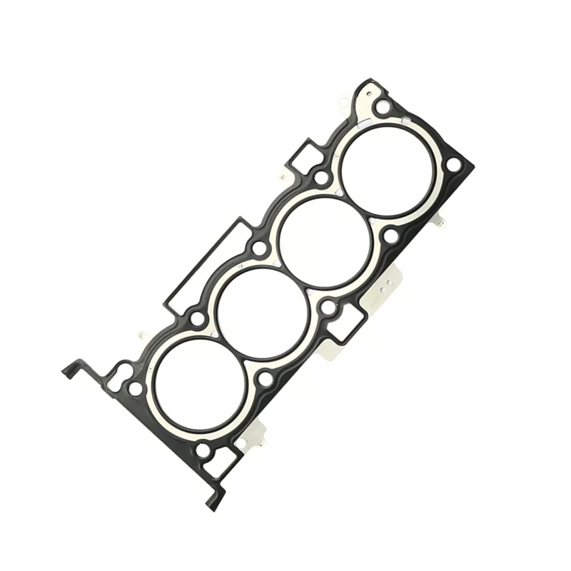 Car Cylinder Head Gasket For Hyundai For Kia 2.4L 2011-2016 223112G700 22311-2G700