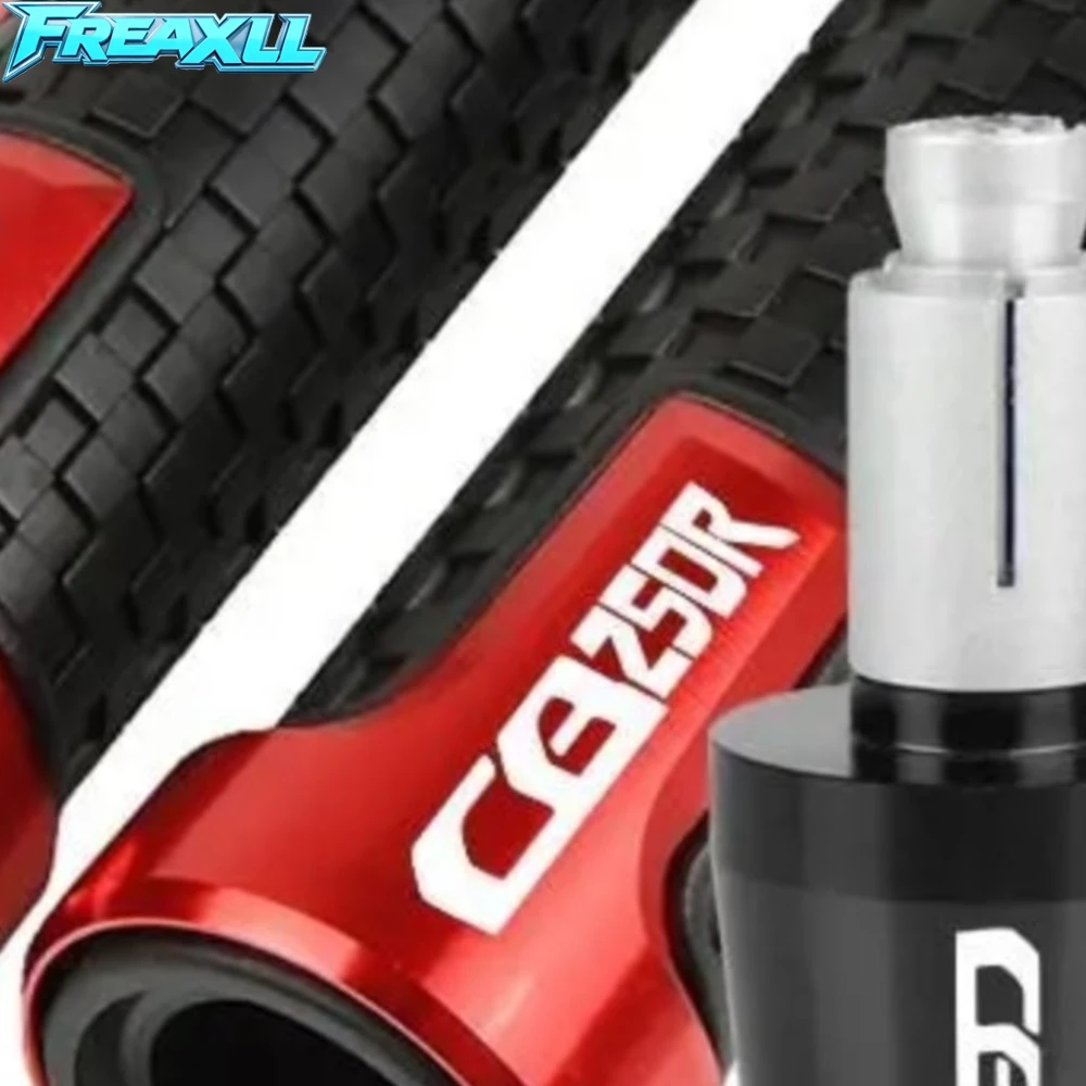 

Для HONDA CB250R 2017 2018 2019 мотоцикла CB 250R 250 R регулируемые складные рычаги тормозной муфты, ручки руля, набор концов