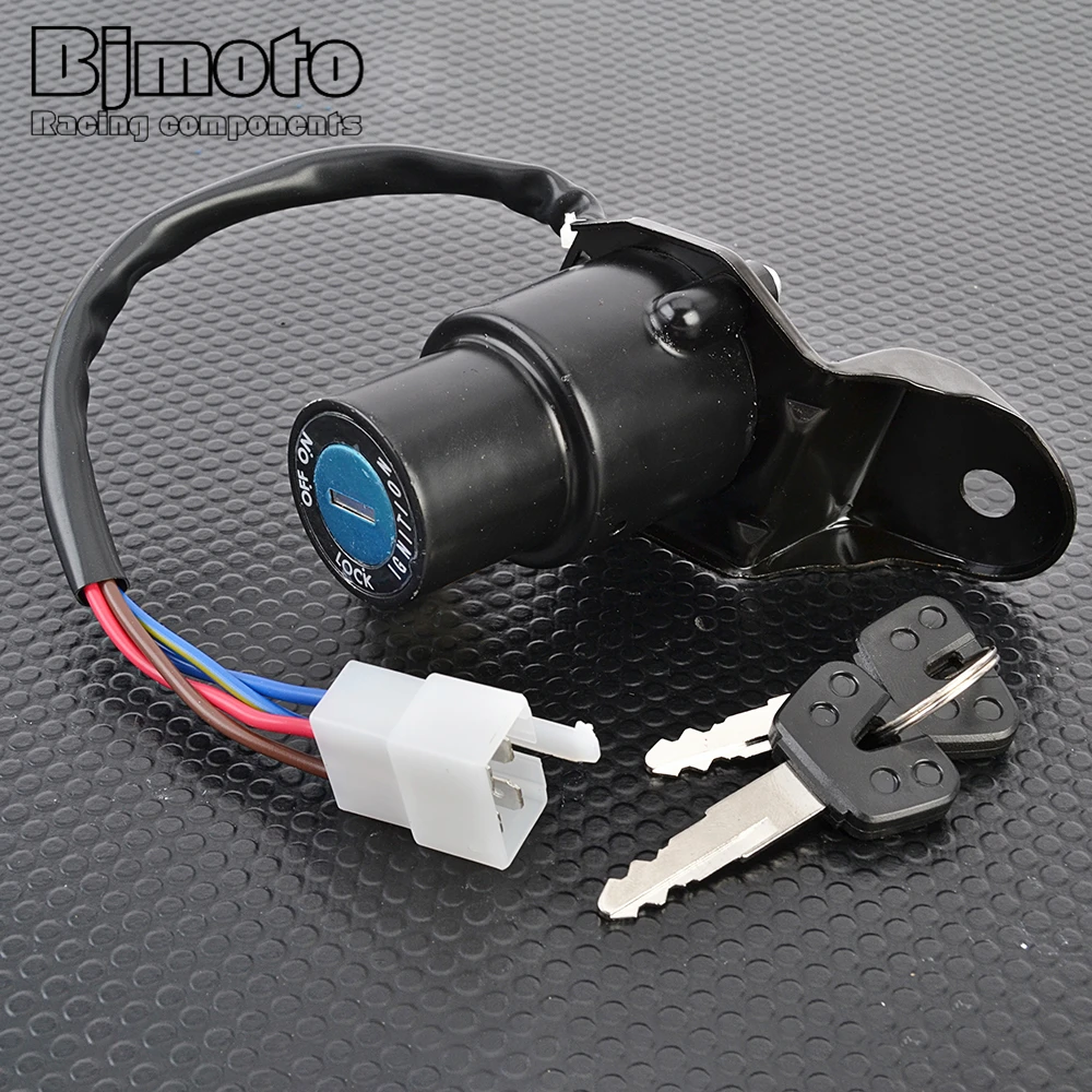 interruptor-de-ignicao-de-motocicleta-com-chave-para-yamaha-xv500s-xv535-s-virago-500-535-s-1989-2001-3bm-82510-00-2nt-82510-01