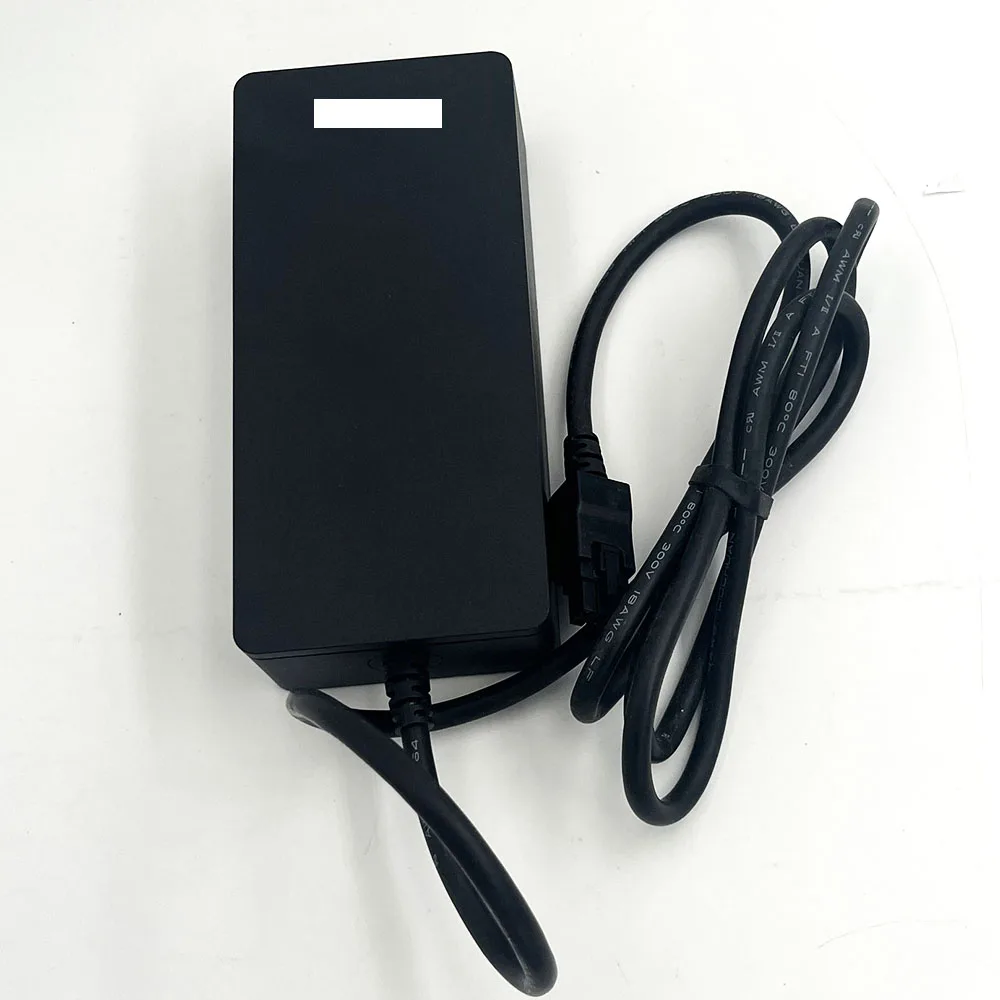 Original 88W PSM88W-213 for Bose Lifestyle 600 650 ST300 Console Charger S088AP44001252 Switching Power Supply AC Adapter