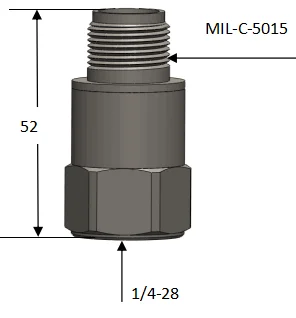 Accelerometer Sensor Integrative Vibration Speed Transducer Stainless Steel Force Sensor Piezoelectric Measuring Vibration 80g