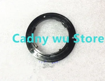 10PCS/ New Bayonet …