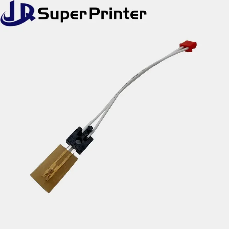 Thermistor For Ricoh Aficio 1022 1027 1035 2022 2027 2035 2045 3025 MP 2352 2510 2550 2851 3350 3351 Fuser Thermistor AW10-0053