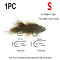 1PCS  S