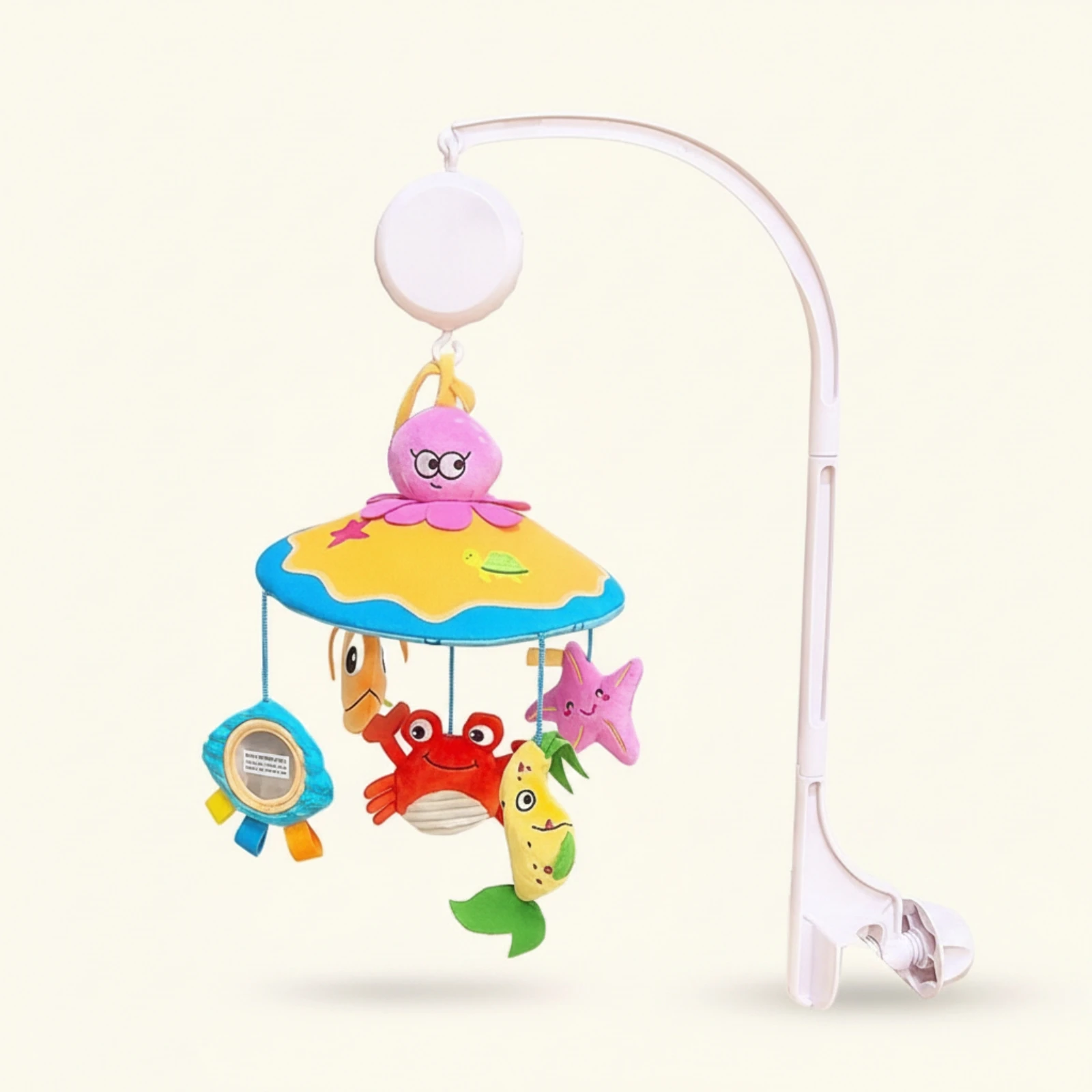 mobile-musical-pour-berceau-avec-musique-jouet-suspendu-en-tissu-doux-pour-bebes