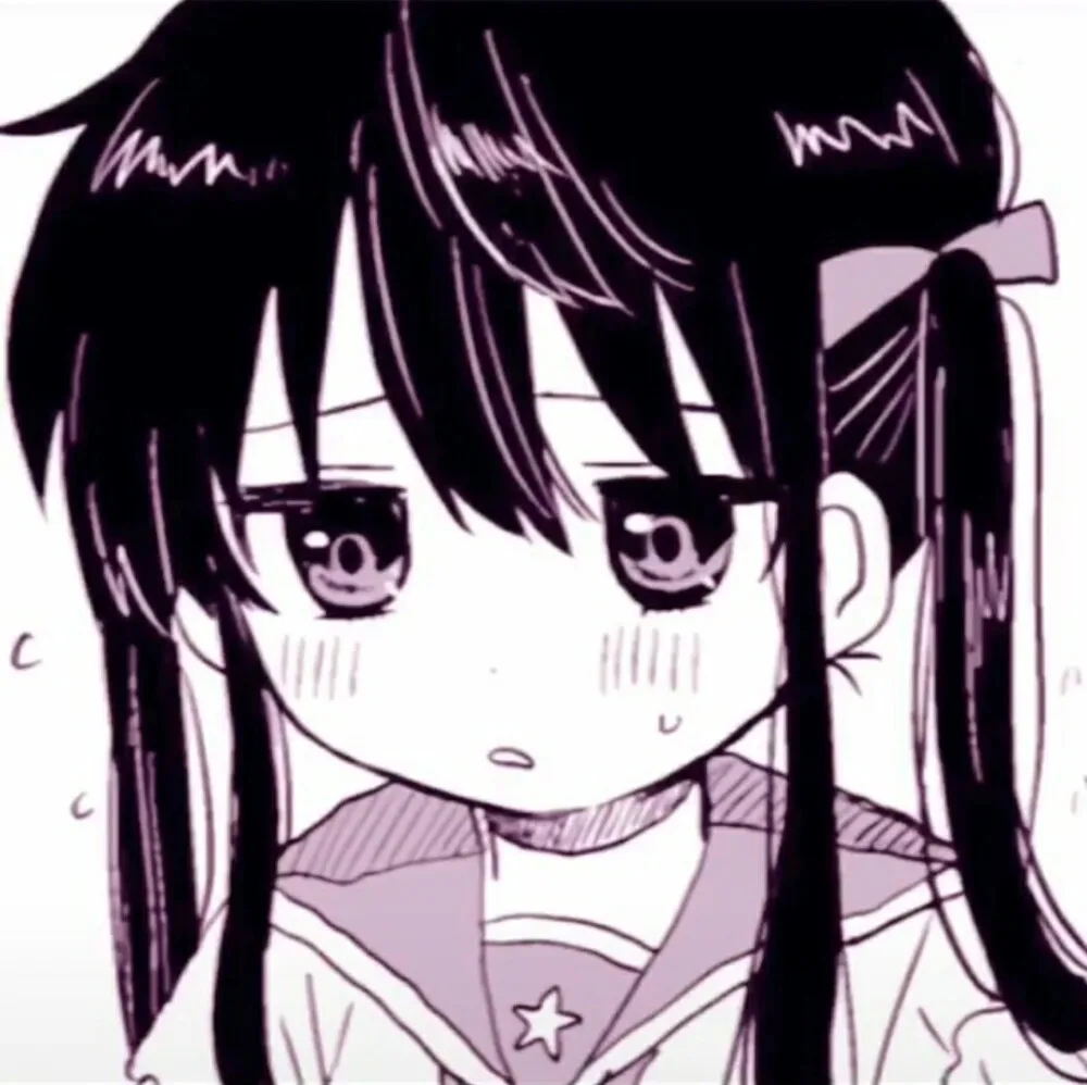 

Модулятор тяги и набор линеек регулировки для радиоуправляемого автомобиля 1/10 — профессиональный инструмент для точной настройки