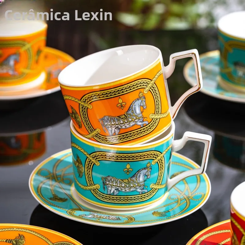 ele-orange-europeen-sle-cafe-tasse-et-assiette-ensemble-retro-briti-sle-ternoon-service-a-the-premium-coffret-cadeau-cerc