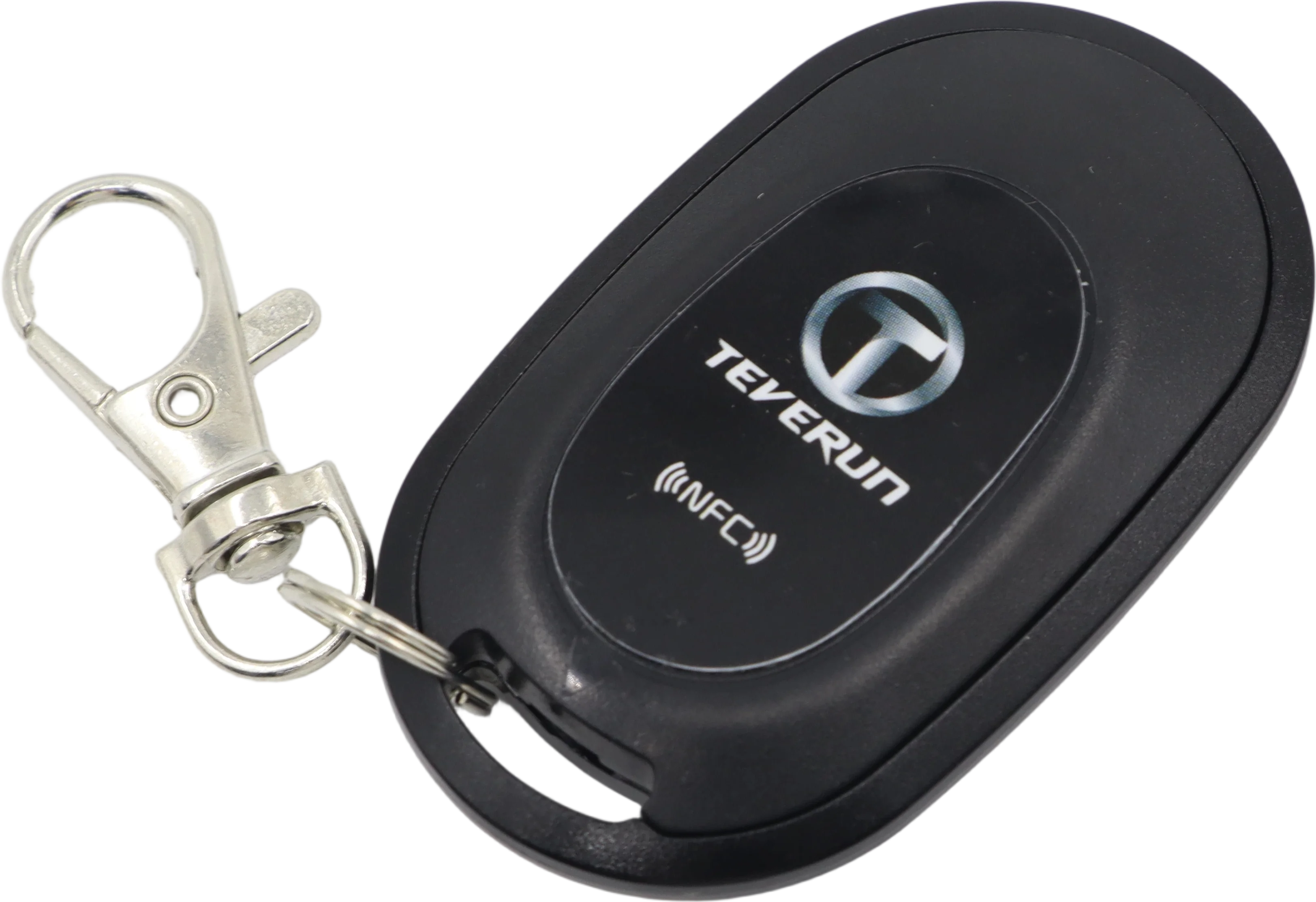 Original Remote Control Key Only for Teverun Blade Mini Pro/ Mini Ultra APP Version Electric Scooter Remote Control - view 3