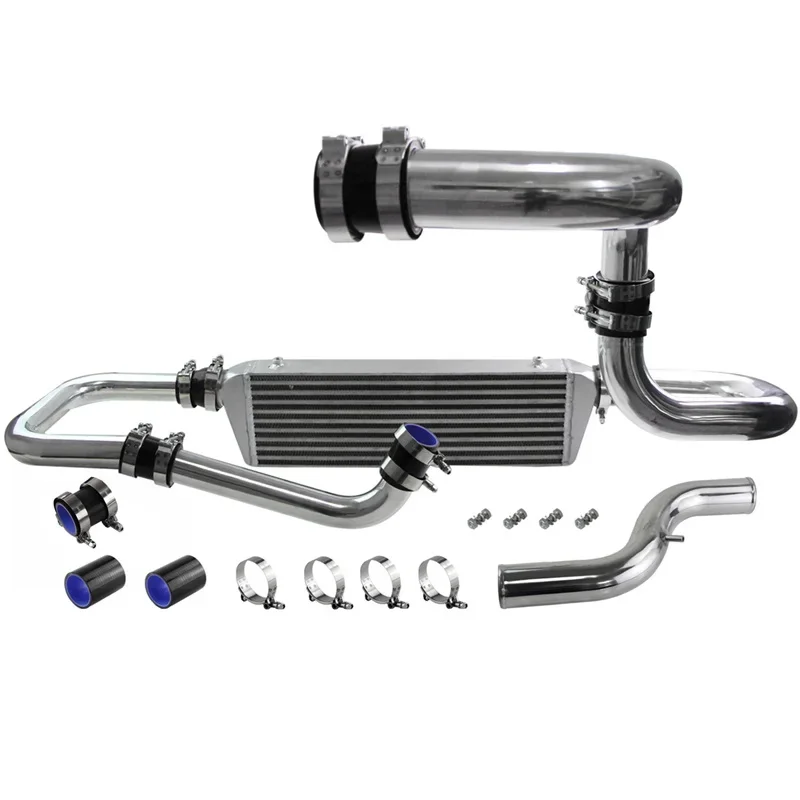 Intercooler Kit Pip…
