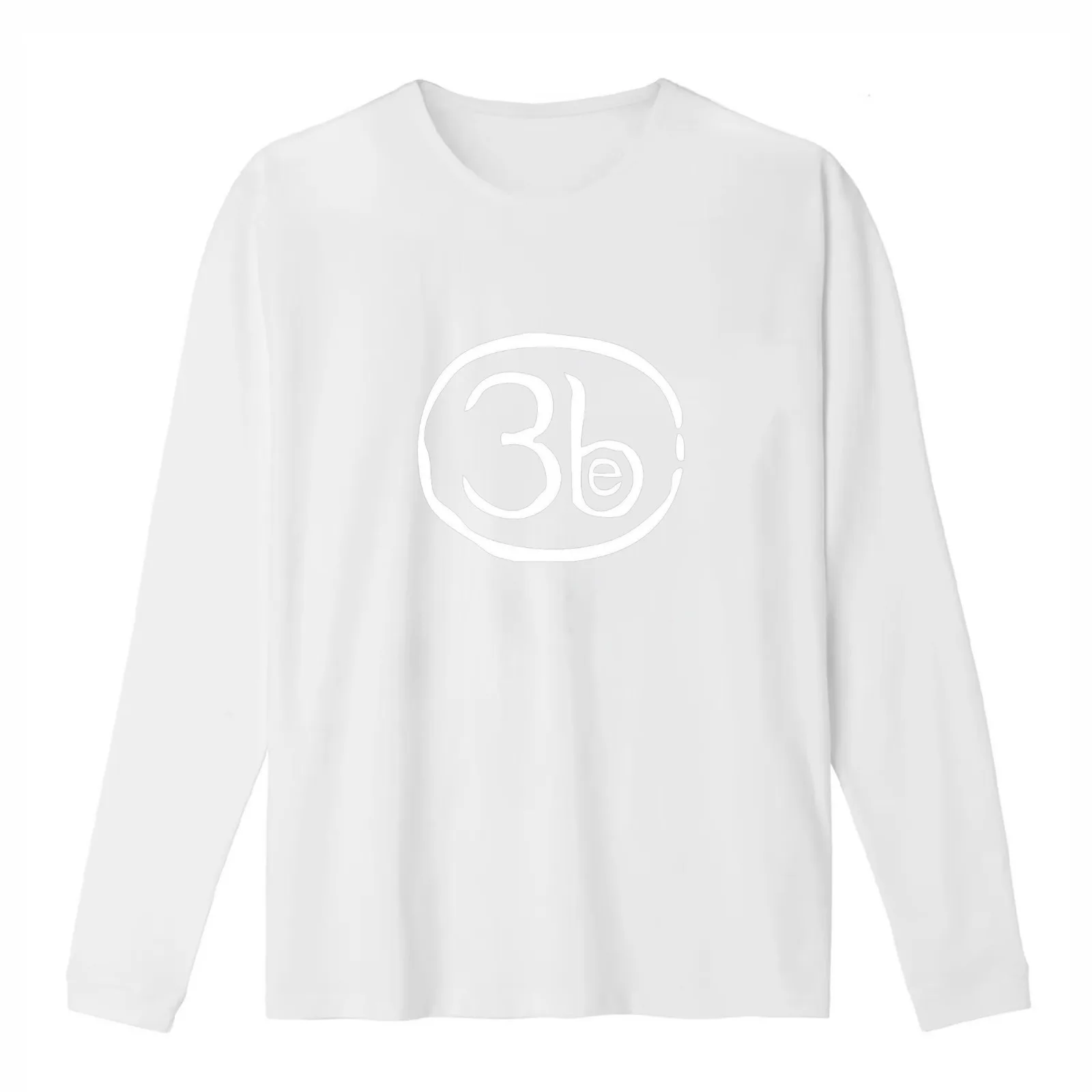 Semi Charmed Life T-Shirt Summer Casual Cotton Tee Oversized Streetwear Tops Vintage Graphic Print Loose Fit Short Sleeve