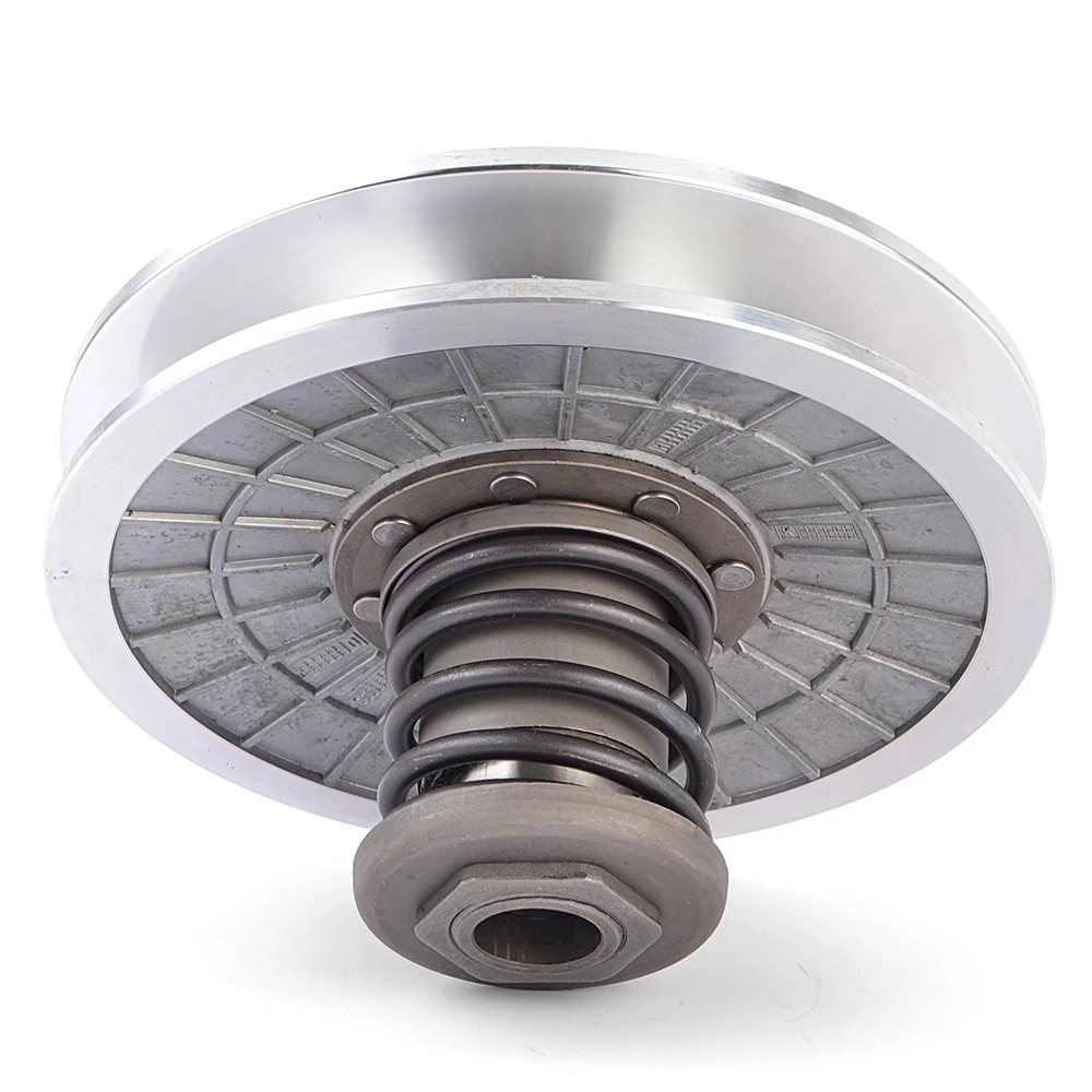 Secondary Driven Clutch For Hisun ATV / UTV 500H 700H MSU500 MSU700 HS500 HS700 HS750 Forge 500/700/750 Tactic Vector 450 700