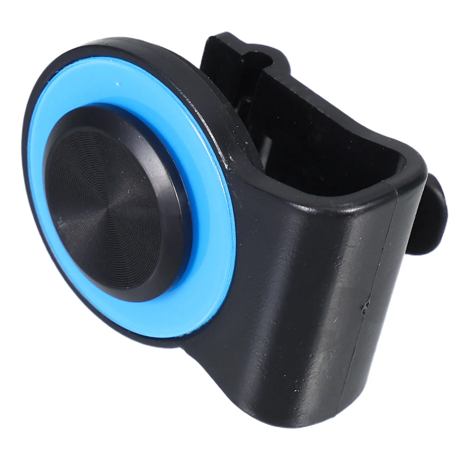 Mobile Game Controller Trigger Plastic Clip Sensitive Phone Gamepad High Sensitive Mobile Controller Trigger Gaming