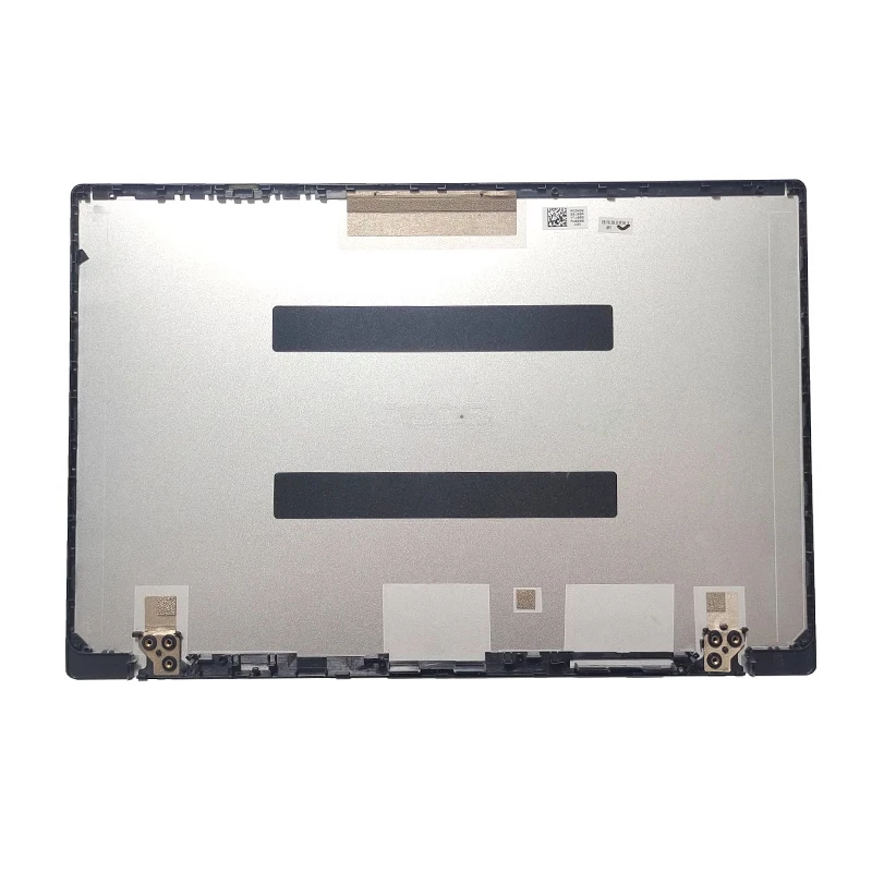 Imagem -03 - Laptop Lcd Tela Tampa Traseira Caixa Inferior Tampa Traseira Topcase Prata Acer Swift3 Sf31459 Sf31442 N19c4 Novo