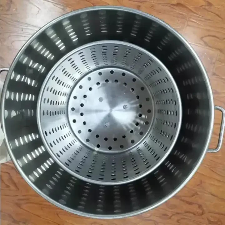 Stainless Steel Industrial Lettuce Potato Chip Vegetable Spinner Centrifugal Dehydrator Machine For Green Vegetable