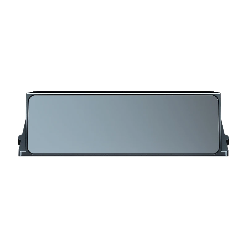 Robosense EM4 LiDAR 1080-beam Automotive-grade Sensor 600m Sensing Range 25.92M Points/Second 120x27 FOV for Navigation