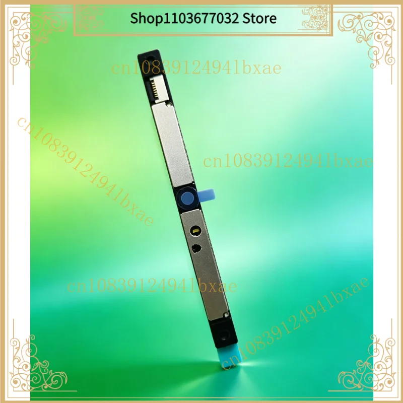 Compatible Webcam Microphone Module for Xiaomi TM1802-AD AC TM1709