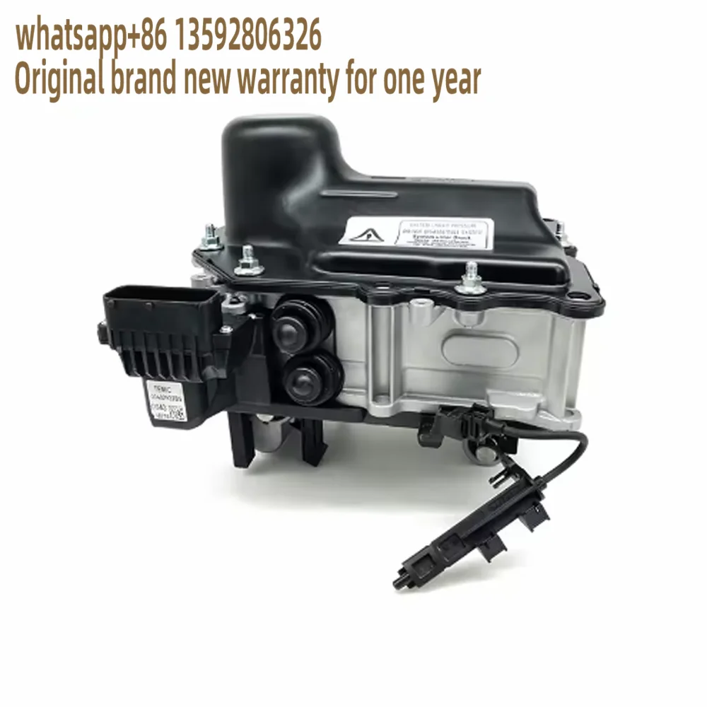 

Танпзп Dq200 0ам 927769 d 0am 325065 Корпус механического клапана коробки передач s 0am для Vw Audi Skoda Seat
