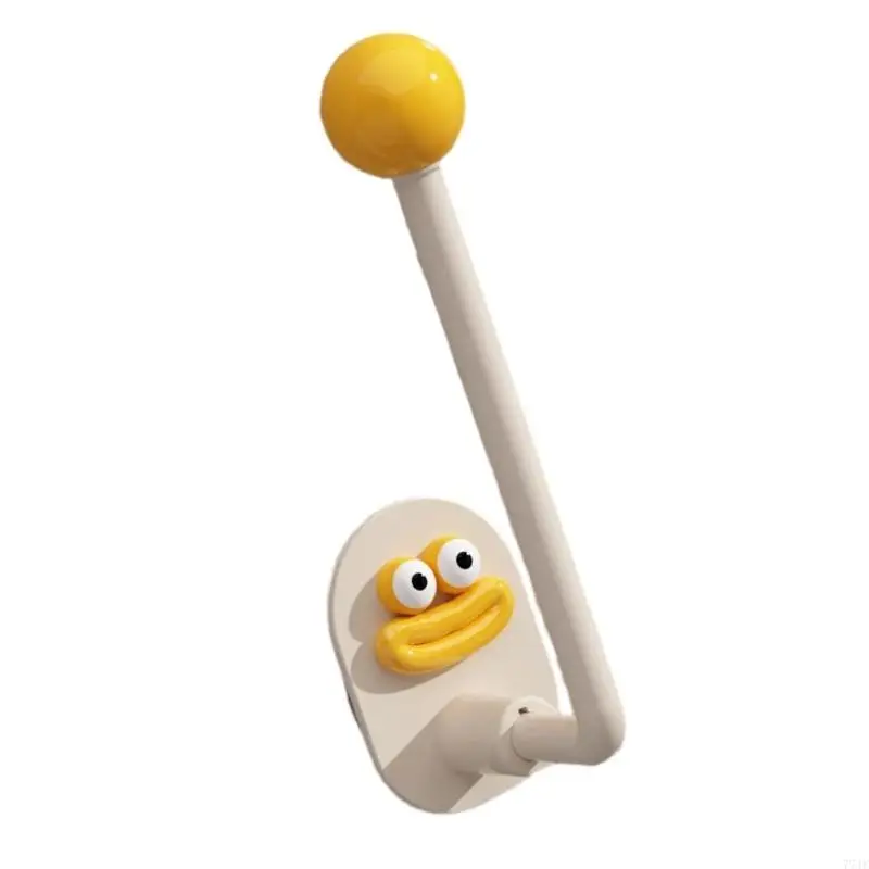 77JF BANHA PRÁTICA PRÁTICA E PORTA CLIM