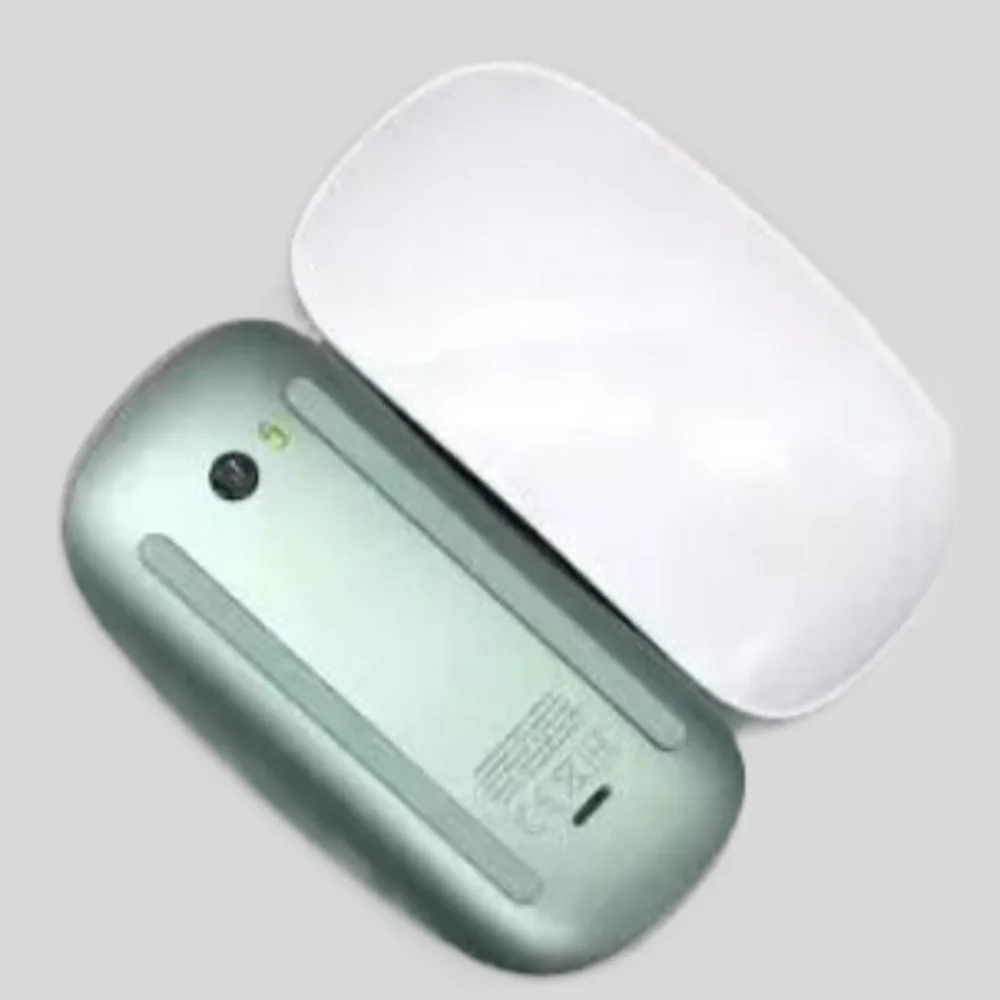 

Bule Magic Mouse 3 для Macbook или Imac A2249