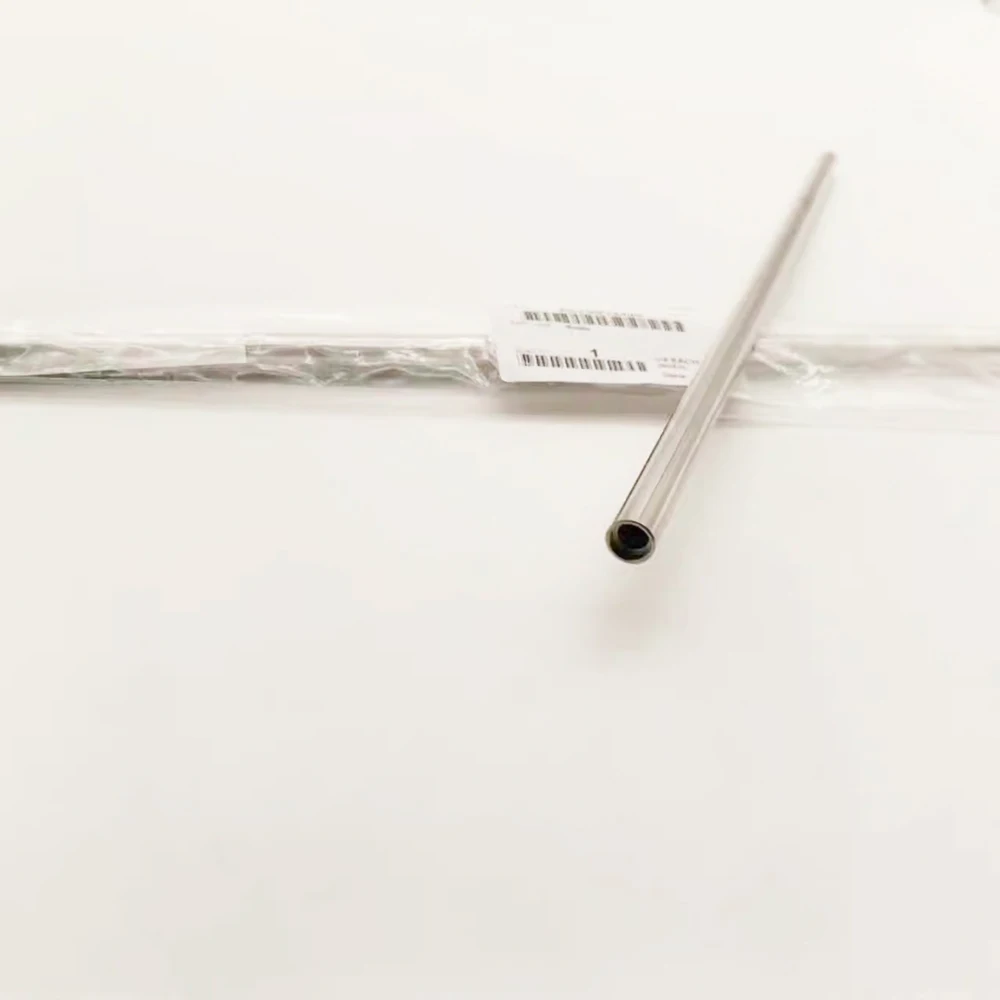 

Оригинальный ролик A03U513300 для Konica Minolta Bizhub Press C1085 C1100 C8000 C6085 C6100 C12000 C14000, ролик подачи изображения