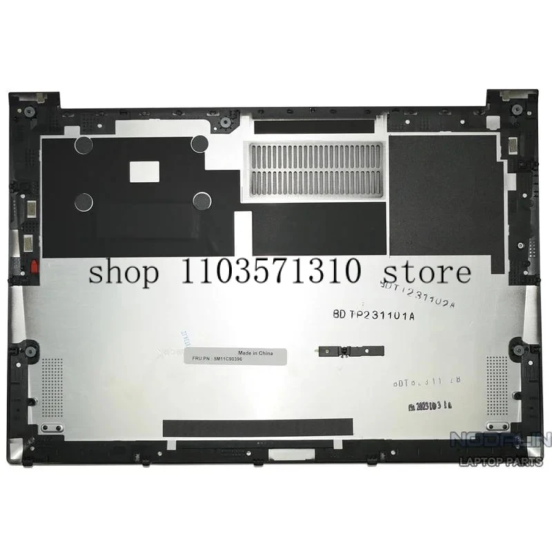 5m11c90396-5m11c90397-nuovo-coperchio-inferiore-wwan-wlan-per-x1-carbon-9th-gen-20xw-20xx