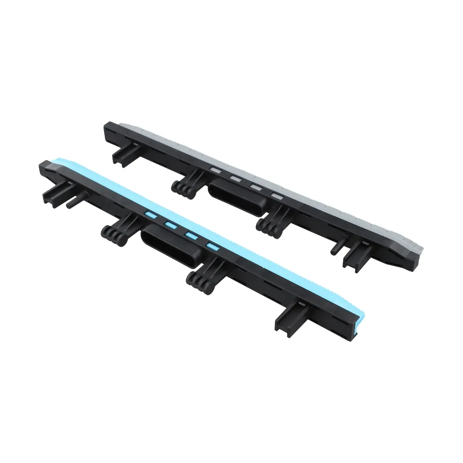 Compatible Scrape Strip for Karcher FC BR Series BR 30/4C Efficient Cleaning Solution for Various Flooring Types