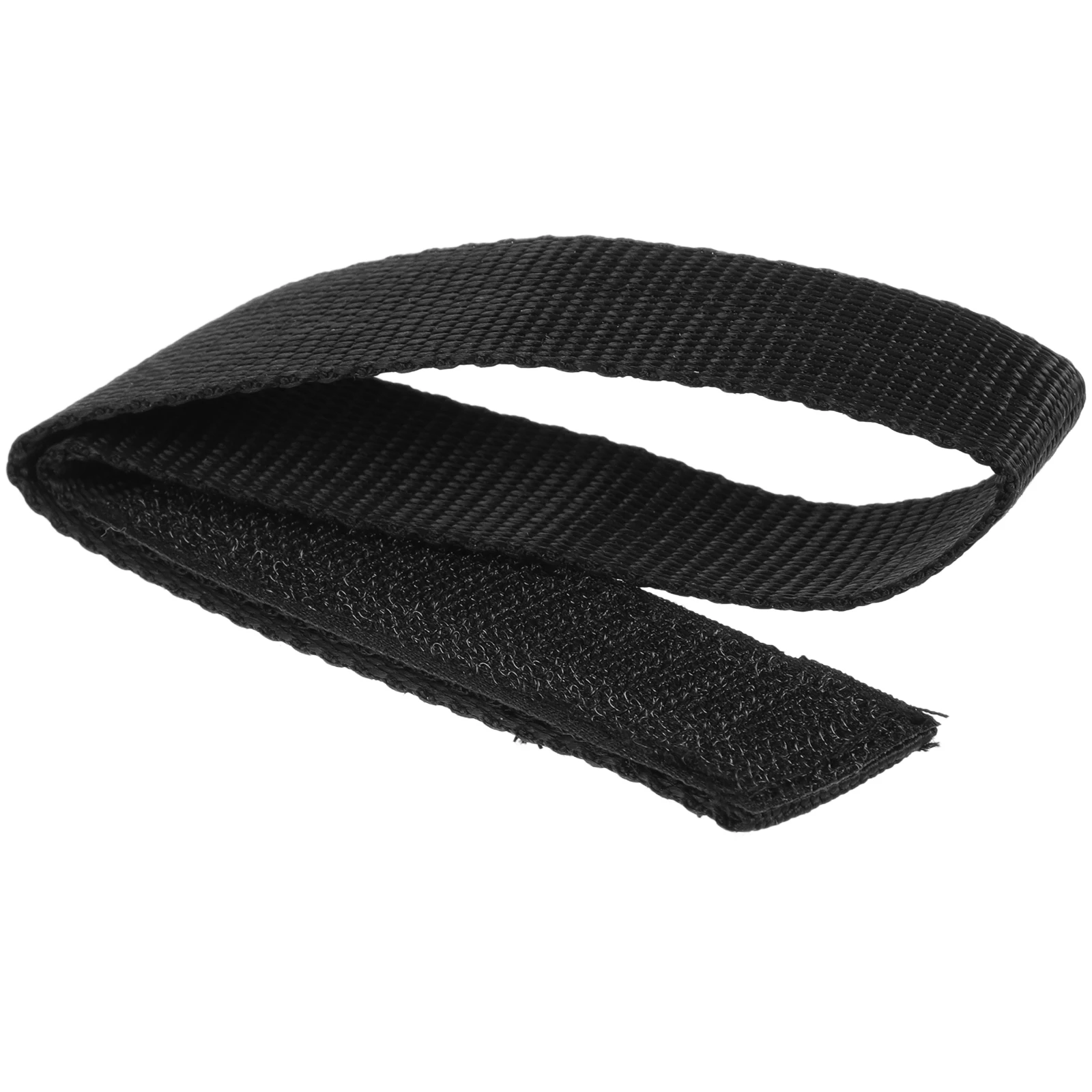 

Pull Rope Tail Box Cover Traction Cord Straps Nylon Trunk Strap Car Rear Door Accessory Storage Lid Pull Straps For Model