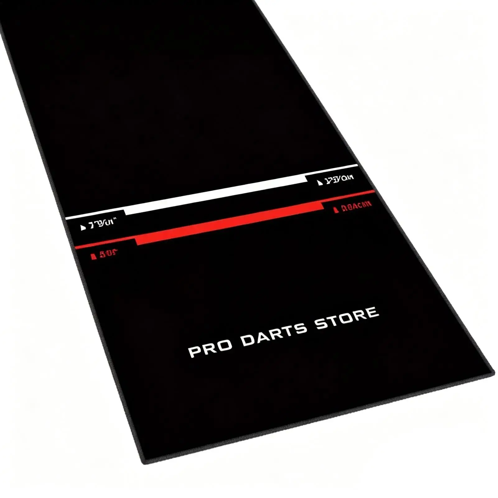 Thumbnail 3 - #8 Ranked Throwing Darts Picks in 2026