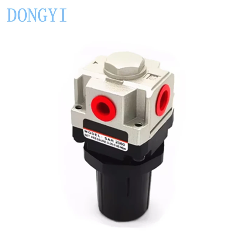 Regulator SAR4000 SAR4000-04 SAR4000-06