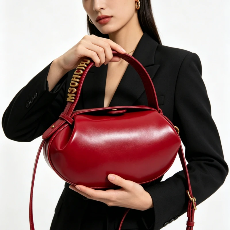 bolsa-de-panales-de-cuero-de-gran-capacidad-bolso-de-mano-bandolera-bolso-mensajero-moderno-y-a-la-moda-para-mujer