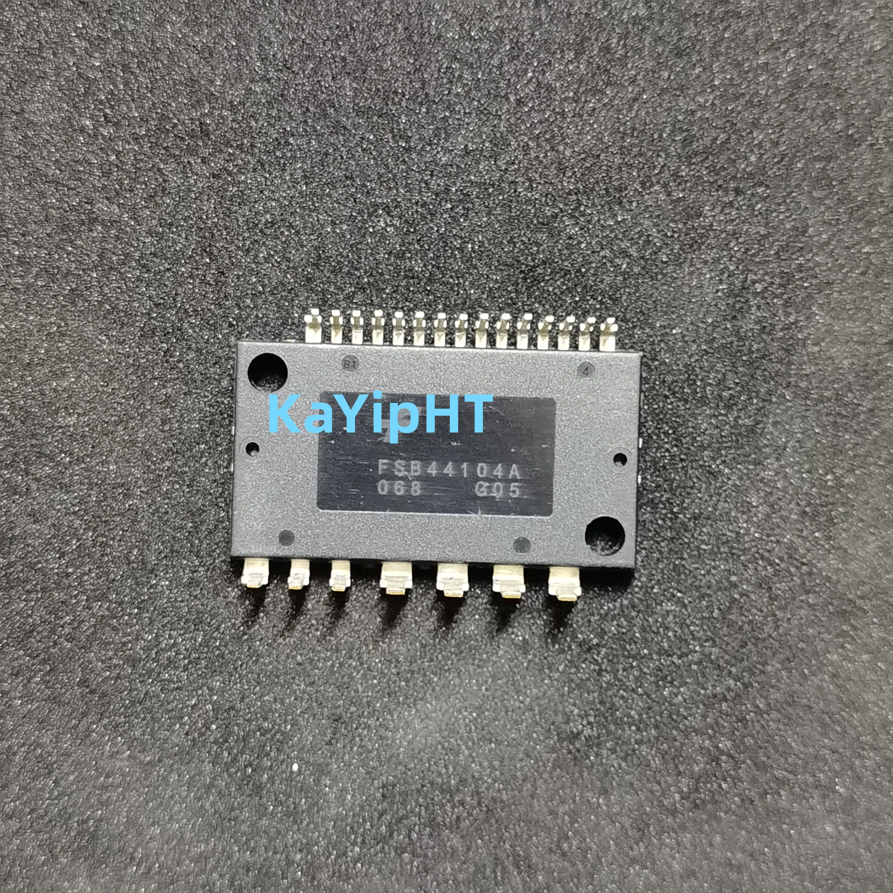 

Бесплатная доставка FSB44104A