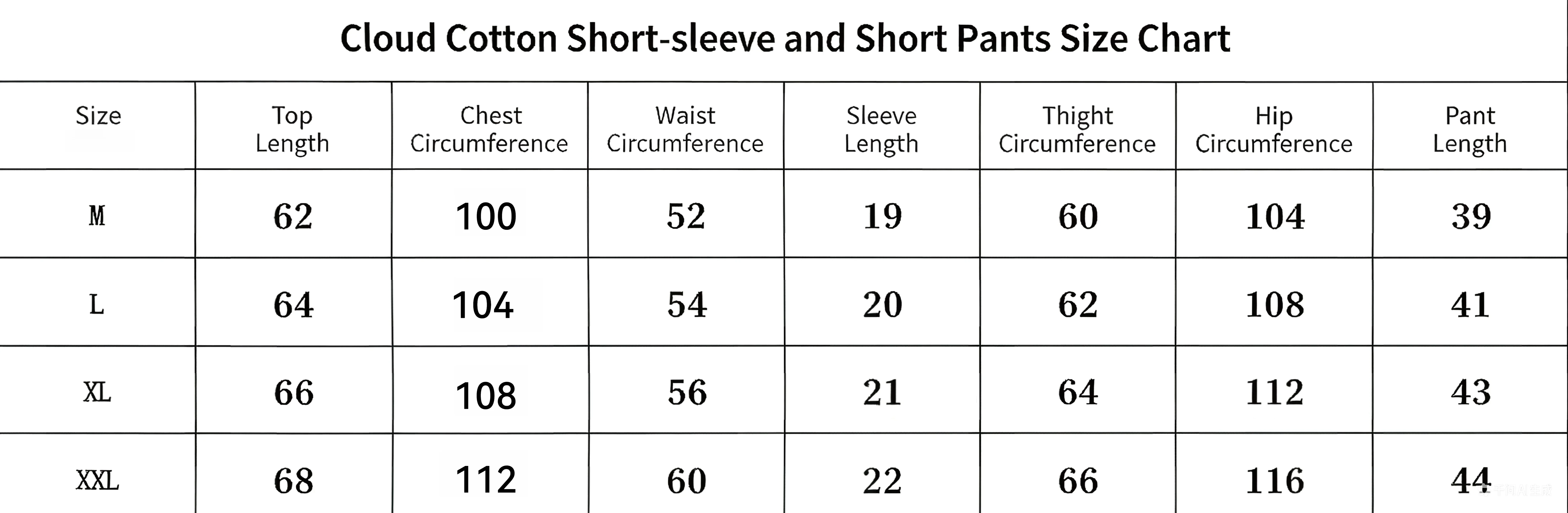 2026 New Women Pajama Set Korean Plaid Long Sleeve Sleepwear Yellow Home Clothes Comfortable Polyester Fiber Loungewear 6