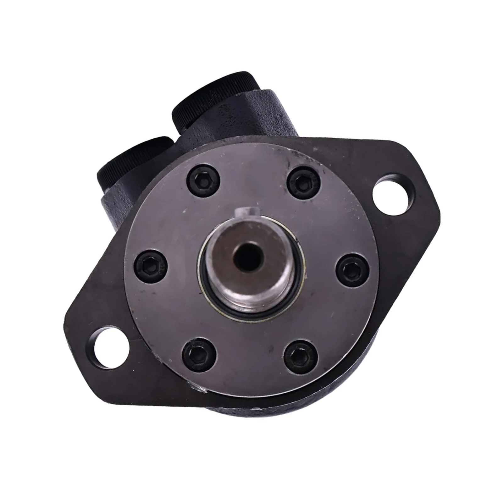 1pc Engine Hydraulic Motor for Danfoss OMR 250 WIth Six Month Warranty Excavator Accessories Replacement Parts 151-7256