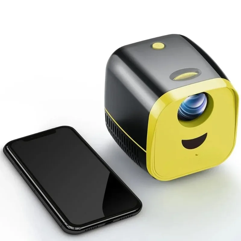 Projector Manufacturer   One-Stop Service Trending product