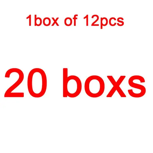 Imagen 2 del producto Productos más vendidos para el cuidado de hombres de alta calidad.