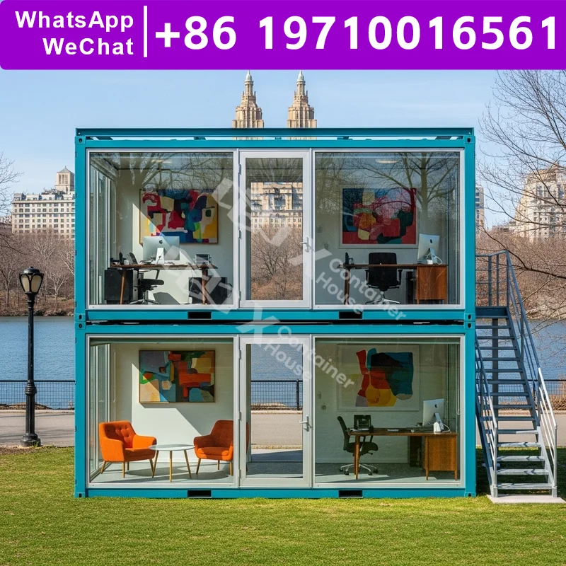 

Глобальная доставка Производители Плоский пакетный дом Мобильный дом Временные жилые модные домики на продажу Экологичный съемный