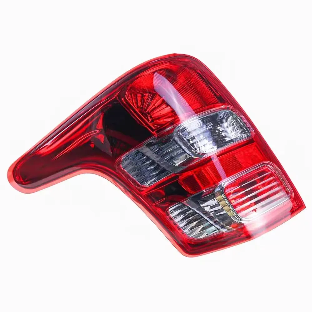 

Tail Light Lamp Right Left Side 8330A943 For Mitsubishi L200 2015 2016 2017 2018 2019 Triton Fiat Strada