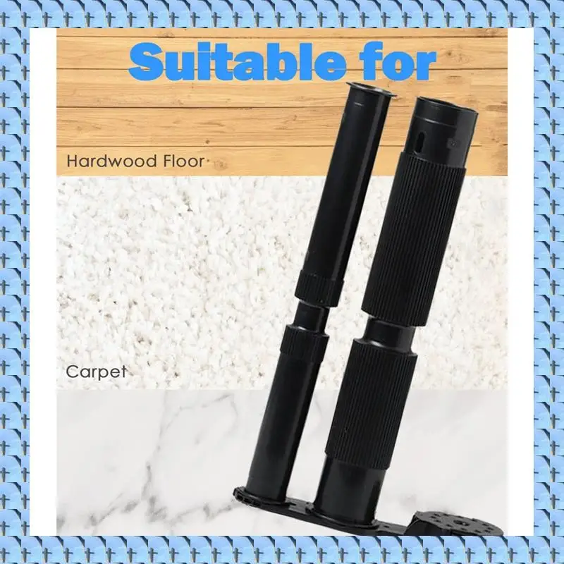 

NOCM For Xiaomi Mijia Shunzao H200 Washing Floor Machine Replaceable Spare Parts Removable Roller Brush Holder