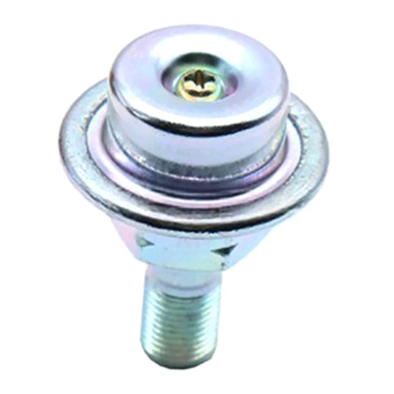 

X39A-F20120180 195250-0290 F201-20-180 Регулятор давления топлива для Mazda 626 B2200 MX-6 Protege 1988-2003 гг.