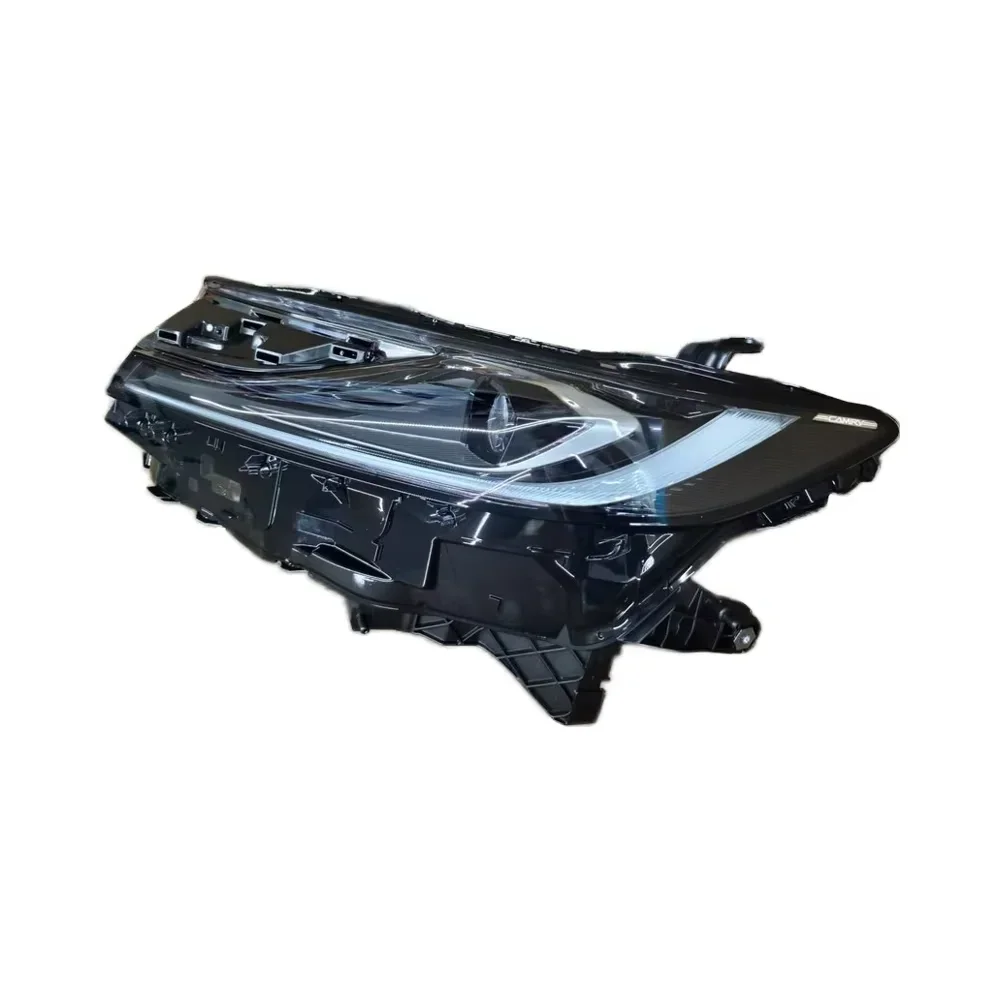 

Original Left Front Headlight Assembly for New OEM Part Part Number 8115006C30 81150-06C30