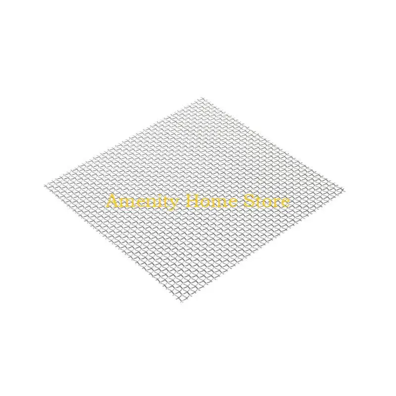 F26c Fiches métalliques durables